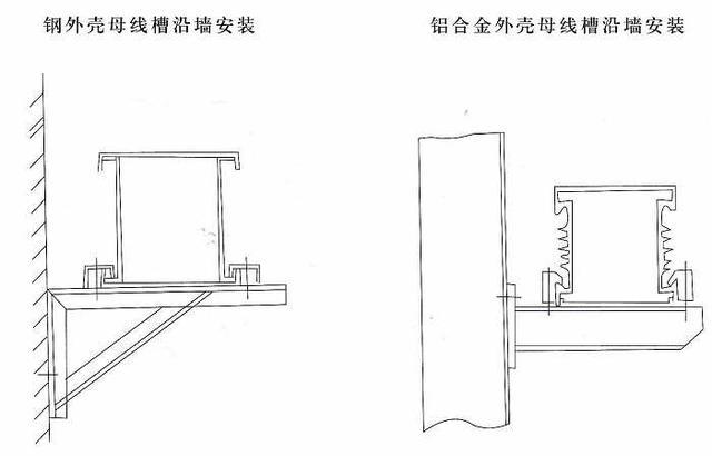 安裝2.jpg