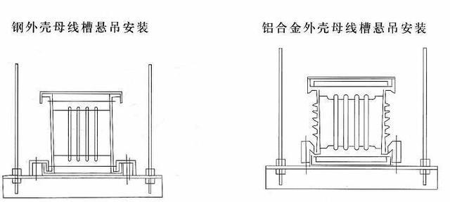 安裝1.jpg